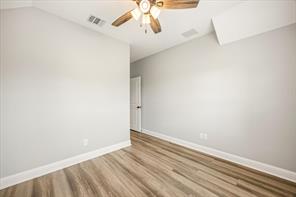 2309 Christine Drive - Photo 25
