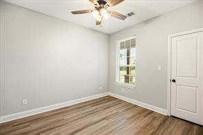 2309 Christine Drive - Photo 26