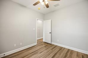 2309 Christine Drive - Photo 27