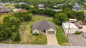 2309 Christine Drive - Photo 28