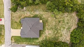 2309 Christine Drive - Photo 29