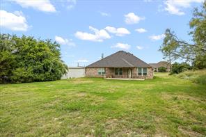 2309 Christine Drive - Photo 3
