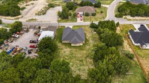 2309 Christine Drive - Photo 30