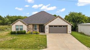 2309 Christine Drive - Photo 31