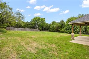 2309 Christine Drive - Photo 32