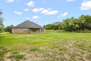 2309 Christine Drive - Photo 33