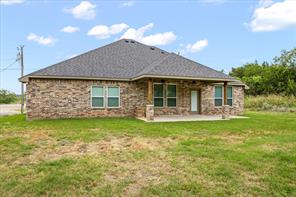 2309 Christine Drive - Photo 34