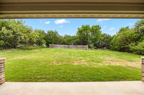 2309 Christine Drive - Photo 35