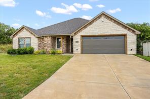 2309 Christine Drive - Photo 36