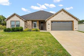 2309 Christine Drive - Photo 37