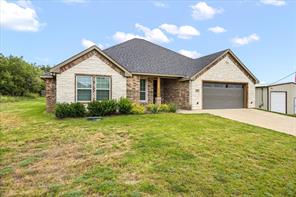 2309 Christine Drive - Photo 38