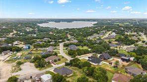 2309 Christine Drive - Photo 39