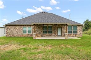 2309 Christine Drive - Photo 4