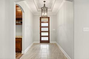 2309 Christine Drive - Photo 5