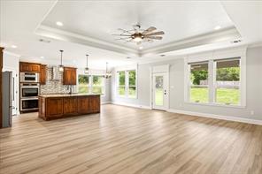 2309 Christine Drive - Photo 6