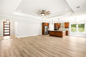 2309 Christine Drive - Photo 7