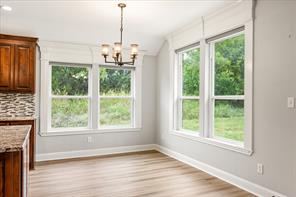 2309 Christine Drive - Photo 8