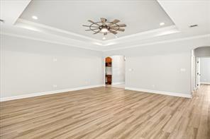 2309 Christine Drive - Photo 9