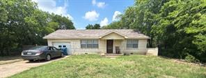 119 Lewis Lane - Photo 1
