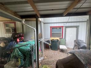 6309 Forest Acre Circle N - Photo 1