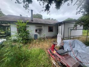 6309 Forest Acre Circle N - Photo 10