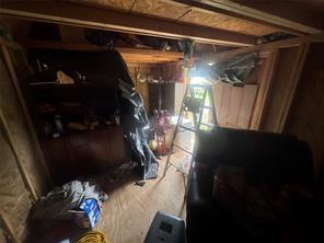 6309 Forest Acre Circle N - Photo 11