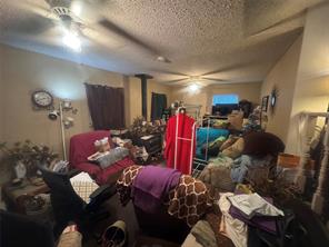 6309 Forest Acre Circle N - Photo 13