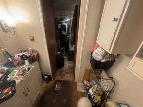 6309 Forest Acre Circle N - Photo 14