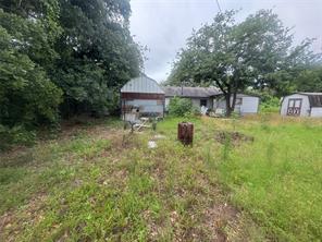 6309 Forest Acre Circle N - Photo 17