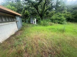 6309 Forest Acre Circle N - Photo 18