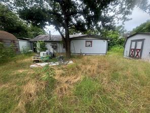 6309 Forest Acre Circle N - Photo 19