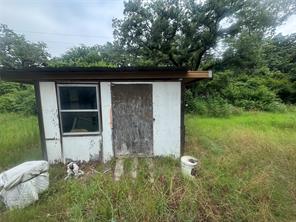 6309 Forest Acre Circle N - Photo 20