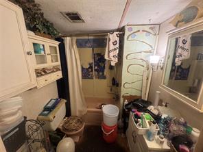 6309 Forest Acre Circle N - Photo 22