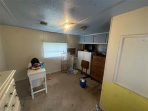 6309 Forest Acre Circle N - Photo 23