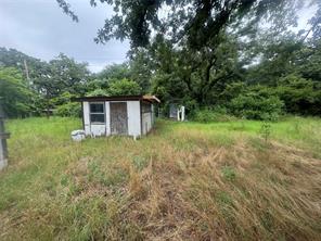 6309 Forest Acre Circle N - Photo 24
