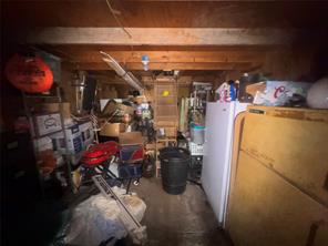 6309 Forest Acre Circle N - Photo 26