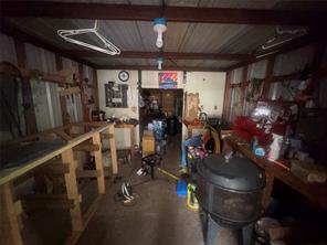 6309 Forest Acre Circle N - Photo 28