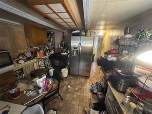 6309 Forest Acre Circle N - Photo 3