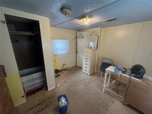 6309 Forest Acre Circle N - Photo 5