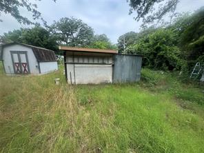 6309 Forest Acre Circle N - Photo 6