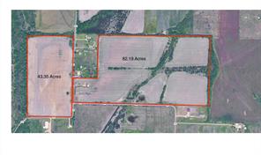 0000 County Road 699 - Photo 1