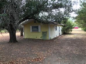 115 E Main Street - Photo 13