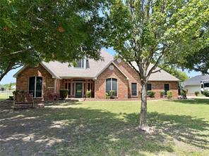 7830 Mavis Avenue - Photo 1