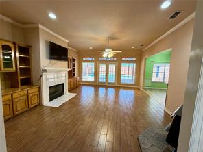 7830 Mavis Avenue - Photo 10