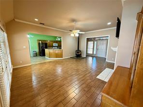 7830 Mavis Avenue - Photo 11