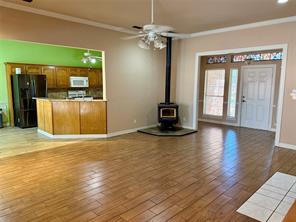 7830 Mavis Avenue - Photo 12