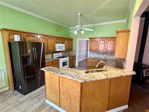 7830 Mavis Avenue - Photo 13