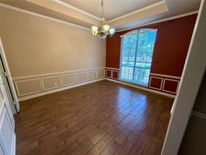 7830 Mavis Avenue - Photo 16