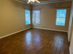 7830 Mavis Avenue - Photo 17