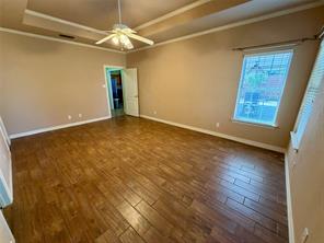 7830 Mavis Avenue - Photo 18